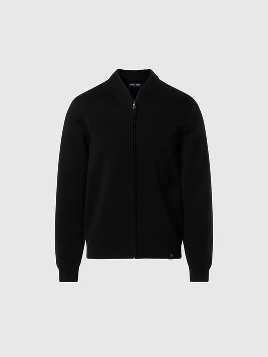 NORTH SAILS Cardigan con zip 699620