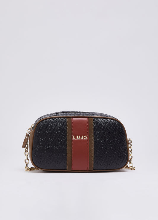 LIU JO Camera Case AF6106-E1141