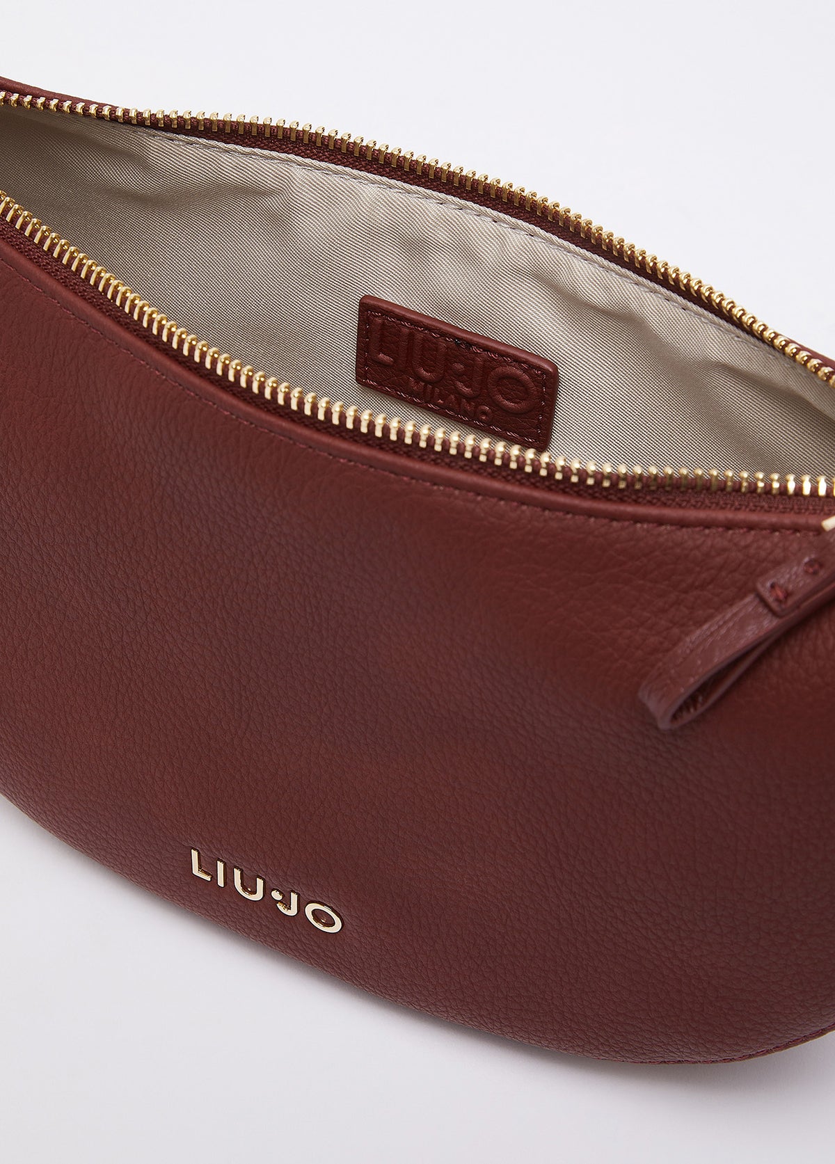 LIU JO HOBO AF6043-E1142