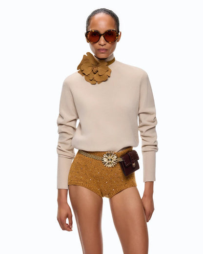 PINKO MAGLIA NIZZA