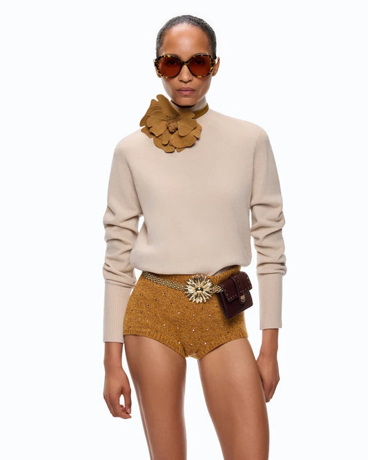 PINKO MAGLIA NIZZA