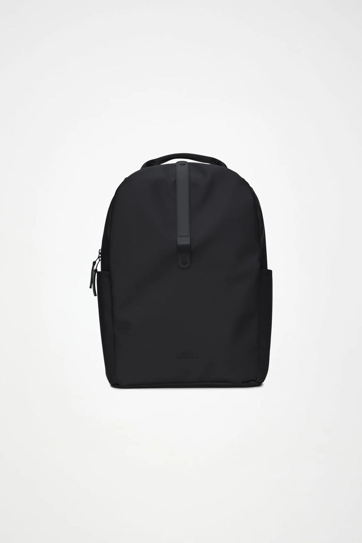 RAINS Zaino 14890