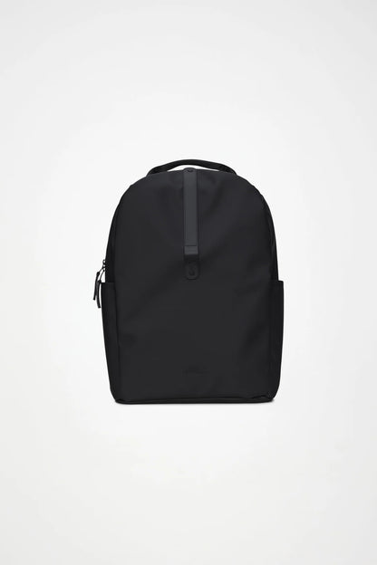 RAINS Zaino 14890