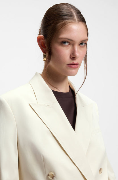 BOSS BLAZER Jaleto10 10245944 01