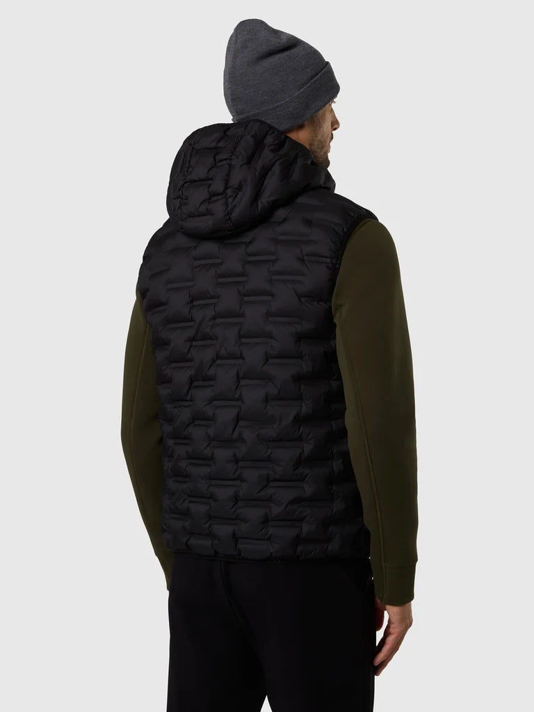 NORTH SAILS Gilet 603490