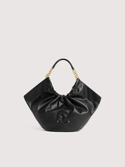 COCCINELLE  U5F 11 02 01 SS26