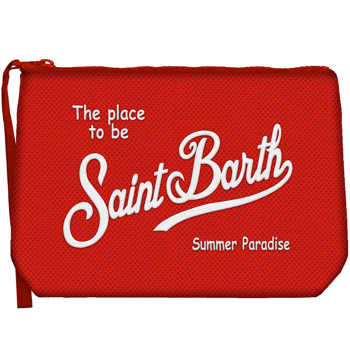 MC2 SAINT BARTH POCHETTE ALI0008-01269L