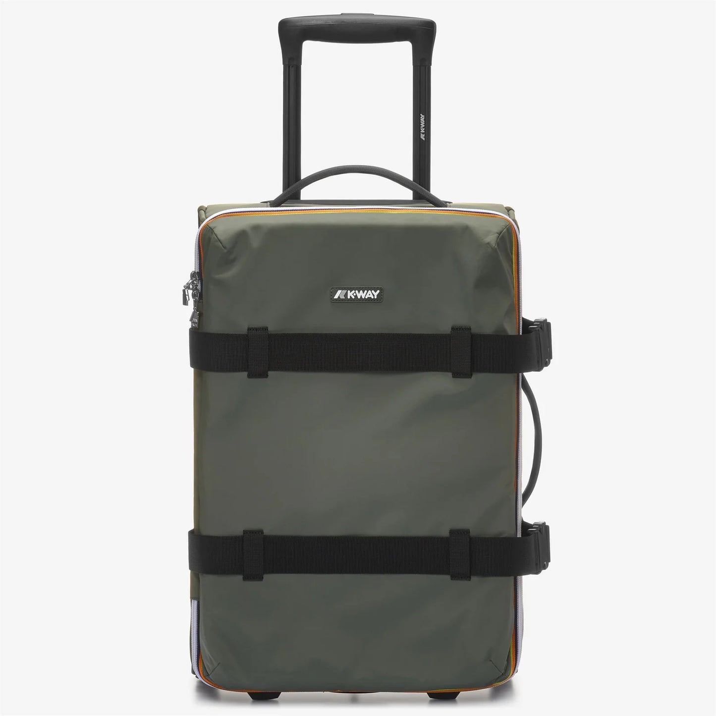 K-WAY Trolley BLOSSAC S