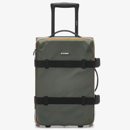 K-WAY Trolley BLOSSAC S