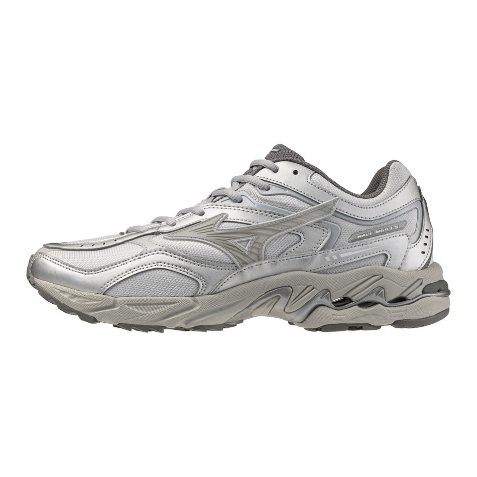 MIZUNO WAVE PROPHECY LS WAVE MG4 LS D1GA260C