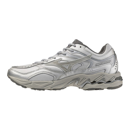 MIZUNO WAVE PROPHECY LS WAVE MG4 LS D1GA260C