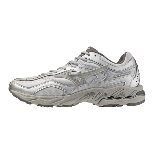 MIZUNO WAVE PROPHECY LS WAVE MG4 LS D1GA260C