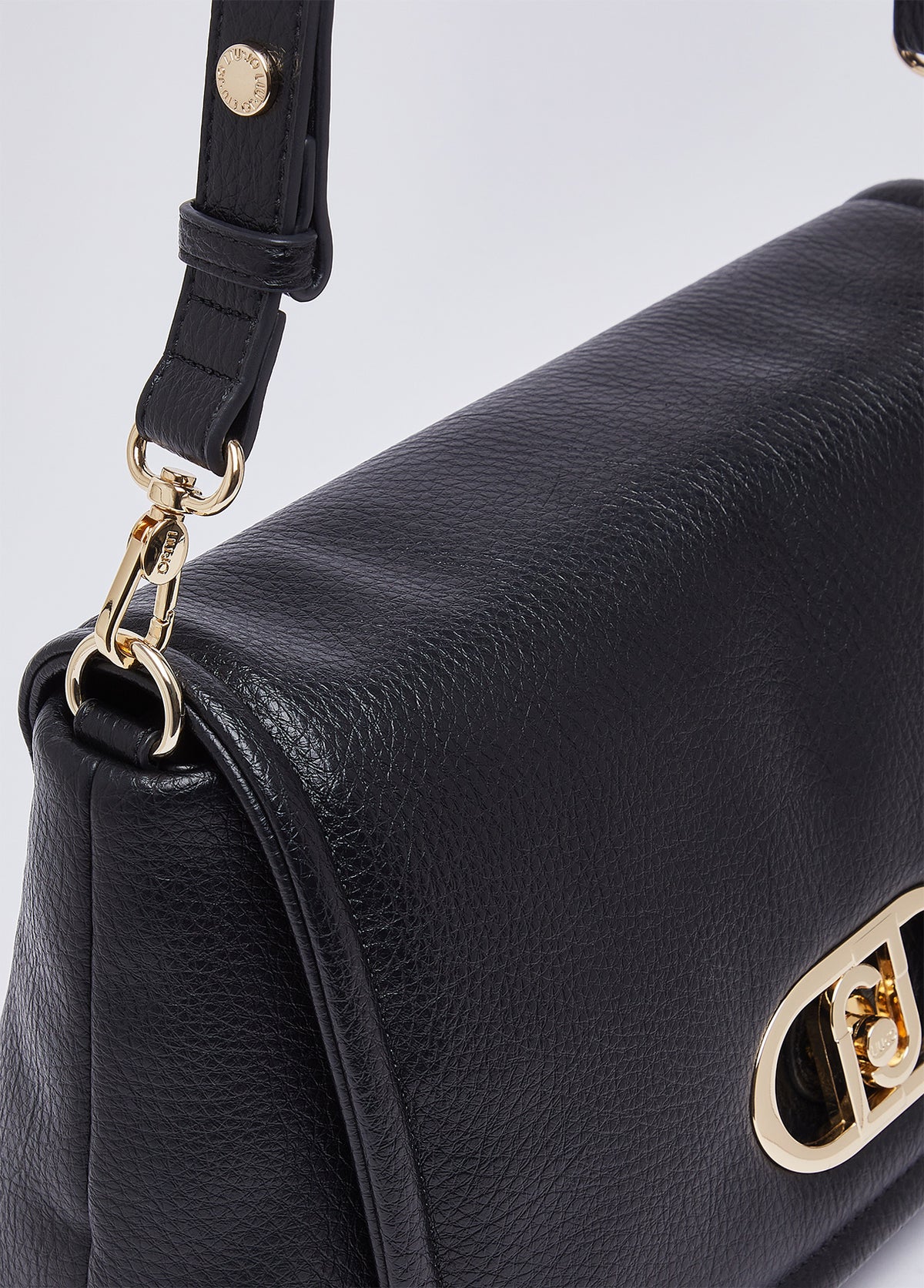 LIU JO Crossbody AF6147-E1109