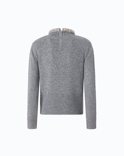 PINKO MAGLIA BERLINO