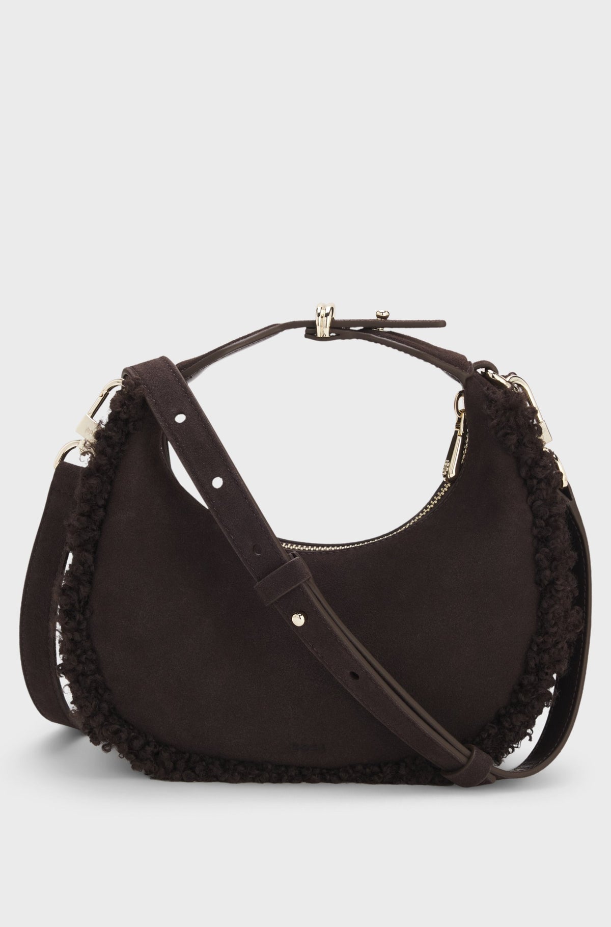 BOSS BORSA Boss Beyond S HM SH 10281600 01