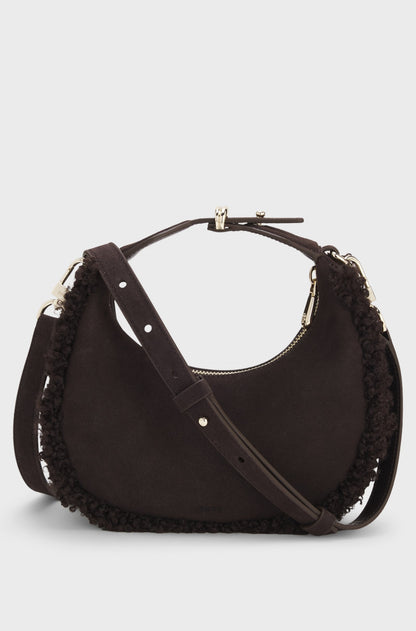 BOSS BORSA Boss Beyond S HM SH 10281600 01