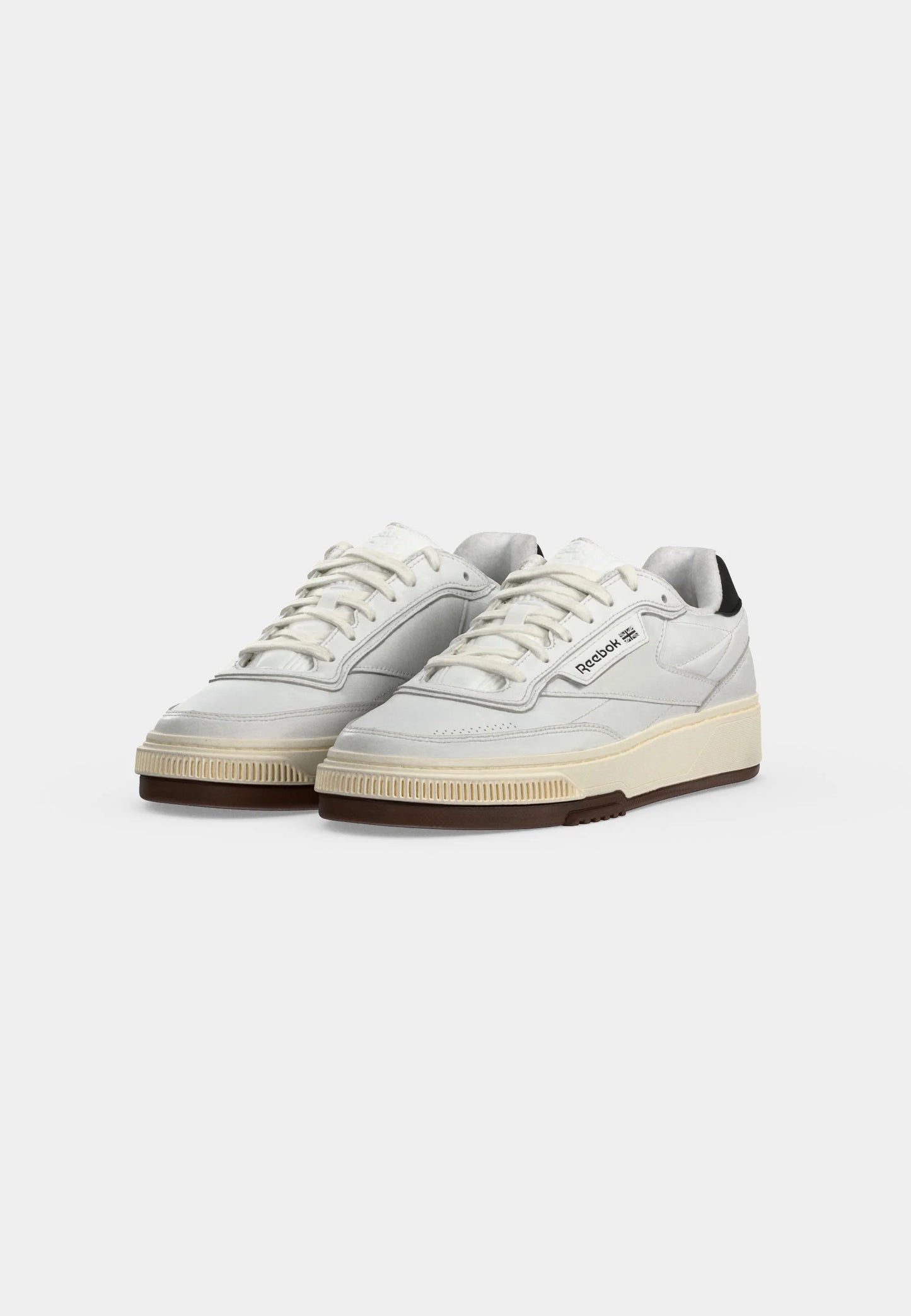 REEBOK Sneakers 100261820