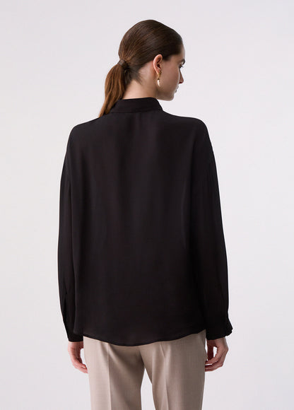 LIU JO CAMICIA WF6330-T2578