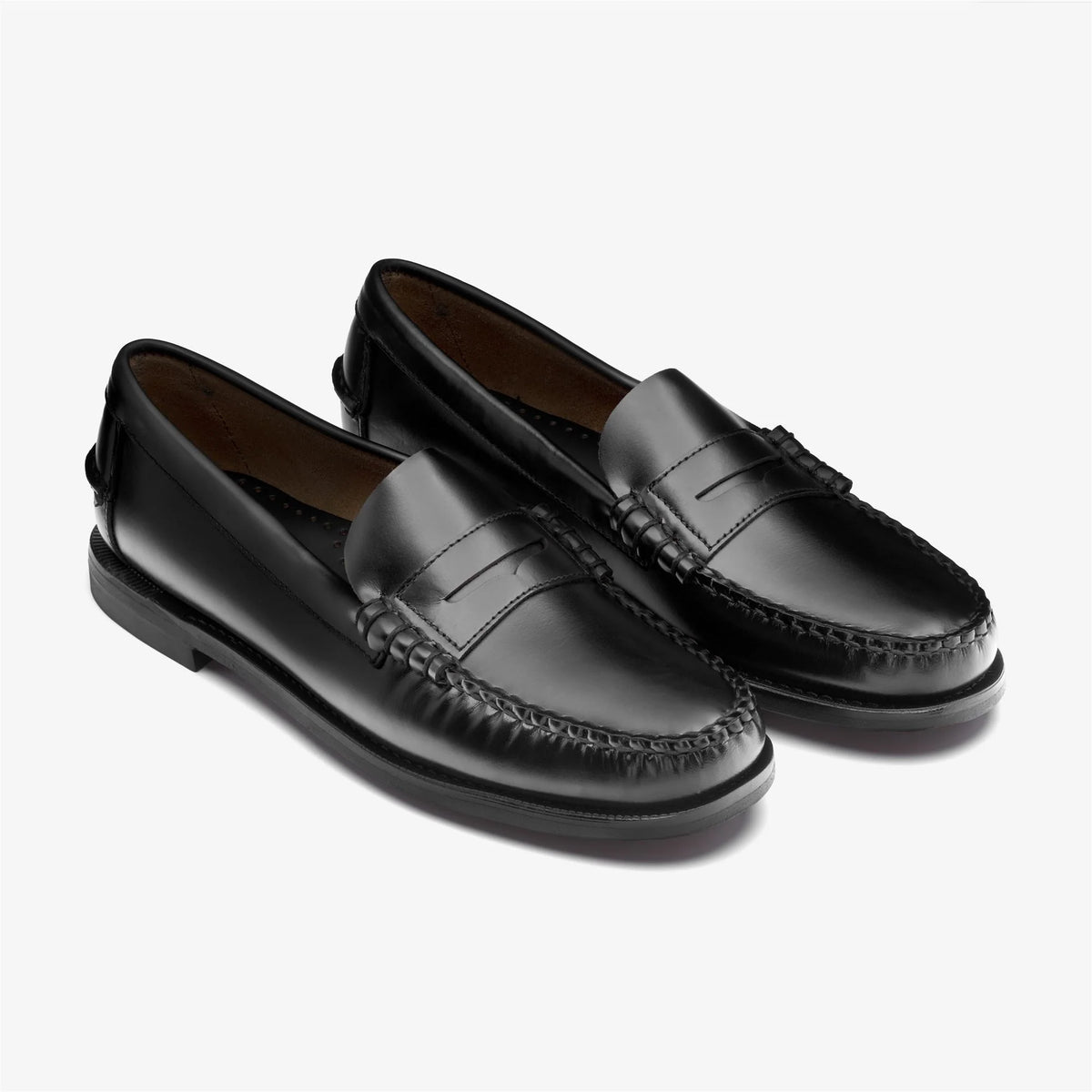 SEBAGO MOCASSINO 7001530