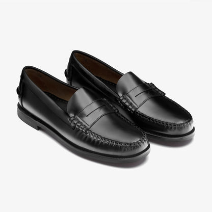 SEBAGO MOCASSINO 7001530
