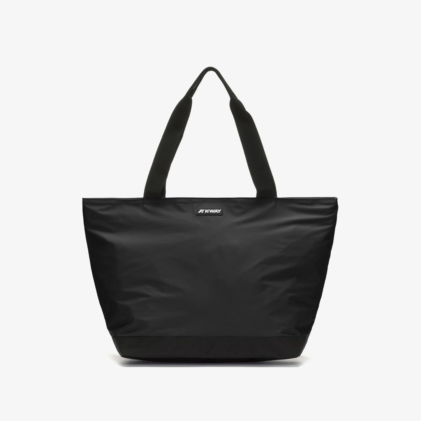 K-WAY TOTE BAG CLERE