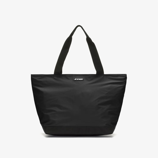 K-WAY TOTE BAG CLERE