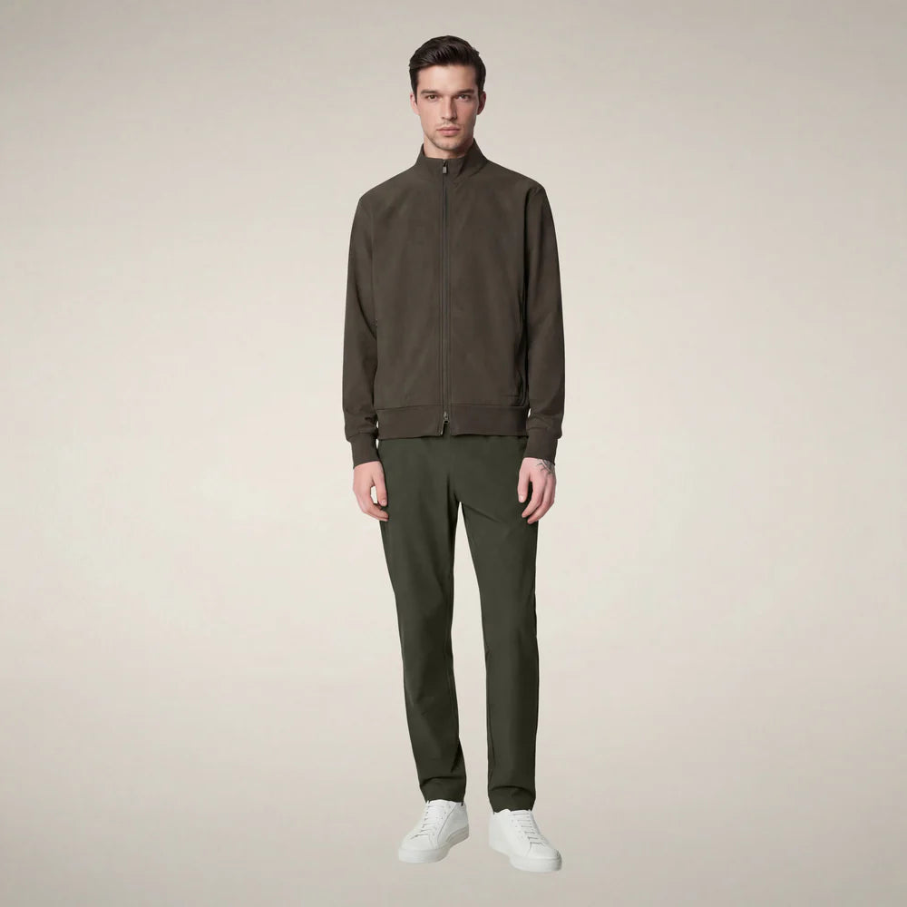 SAVE THE DUCK PANTALONE MICHAEL-RETY22