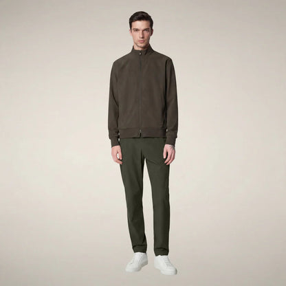 SAVE THE DUCK PANTALONE MICHAEL-RETY22