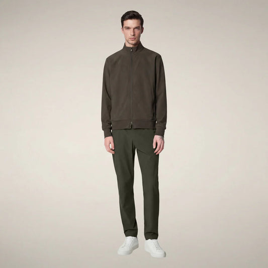 SAVE THE DUCK PANTALONE MICHAEL-RETY22