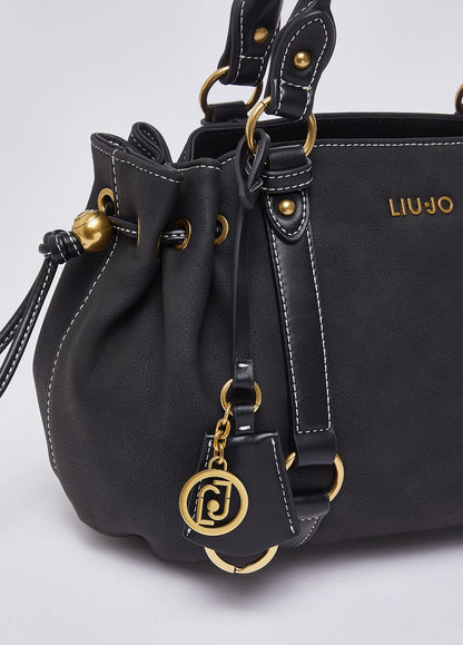 LIU JO Borsa piccola AA6081-E1116