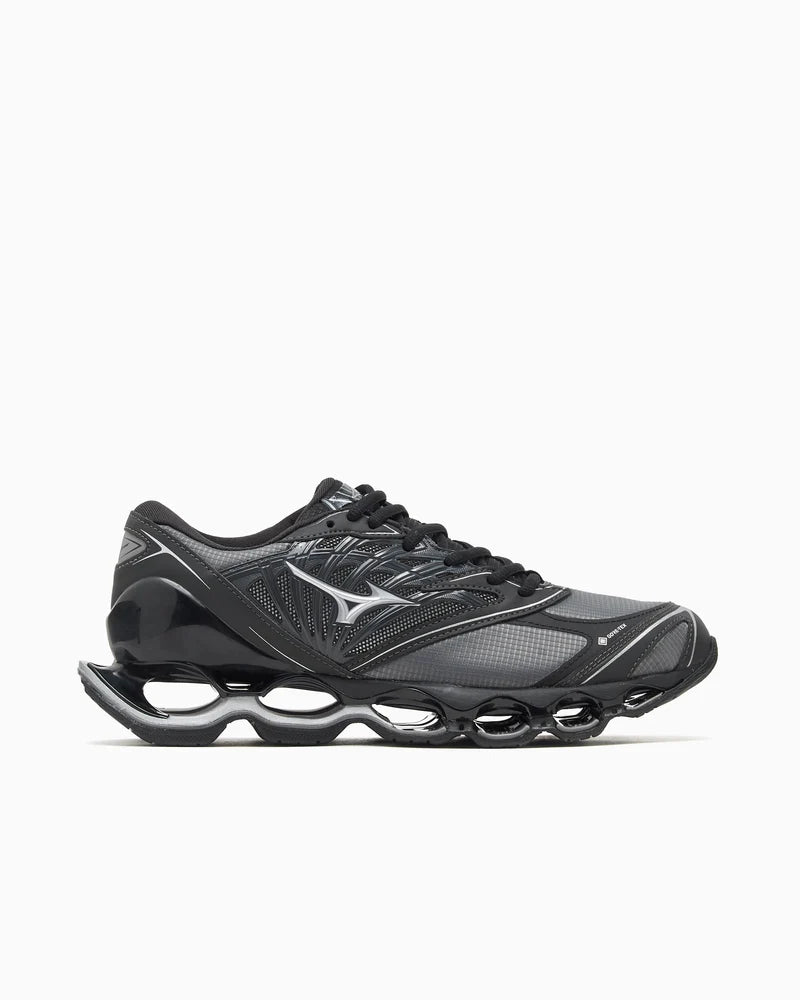 MIZUNO WAVE PROPHECY LS WAVE PROPHECY LS GTX D1GA2560