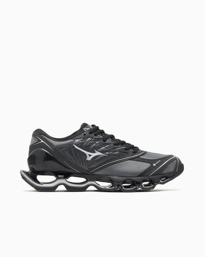 MIZUNO WAVE PROPHECY LS WAVE PROPHECY LS GTX D1GA2560