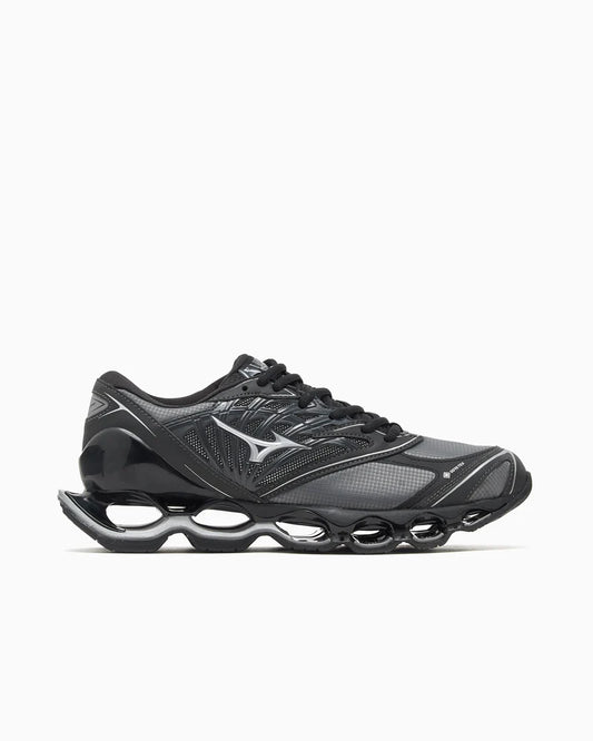 MIZUNO WAVE PROPHECY LS WAVE PROPHECY LS GTX D1GA2560