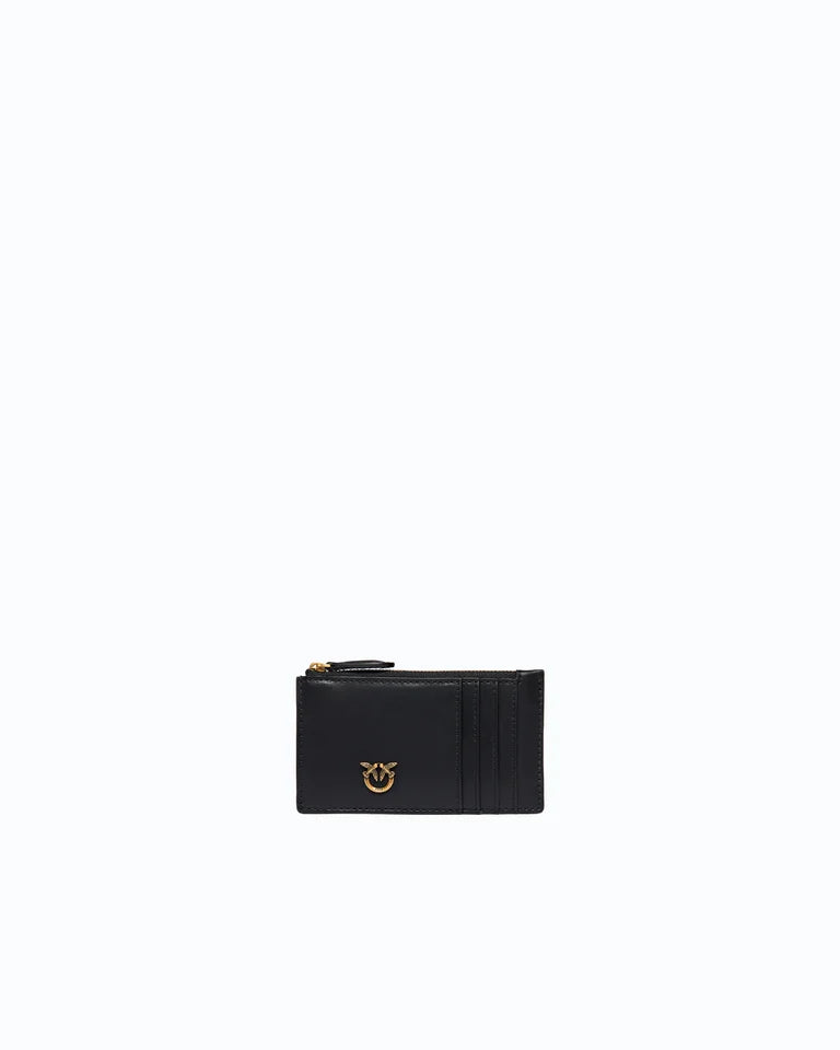 PINKO Portatessere AIRONE