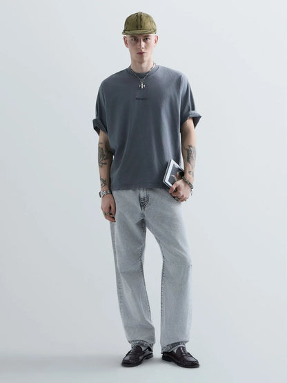 REPLAY INC. T-Shirt KU6003.000.D23846N