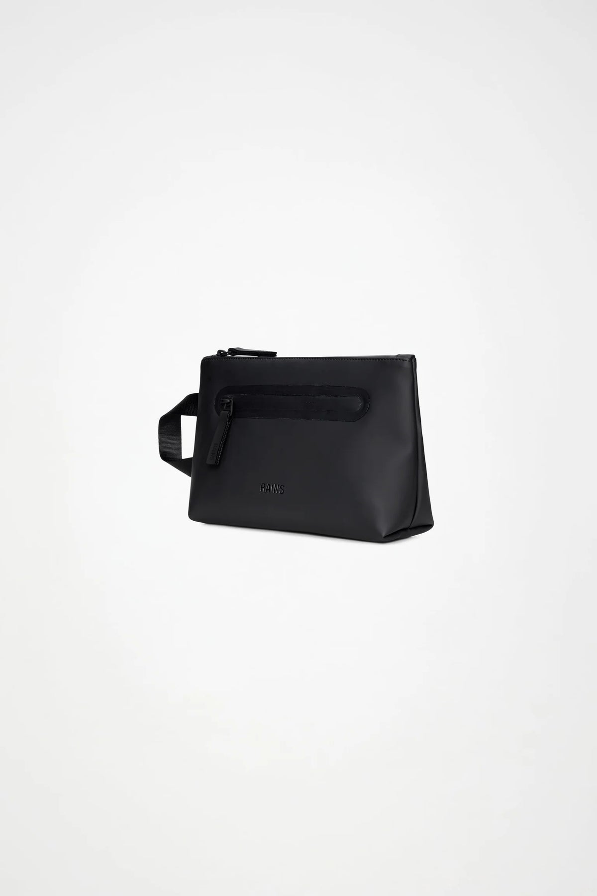 RAINS Borsa da trucco 16250