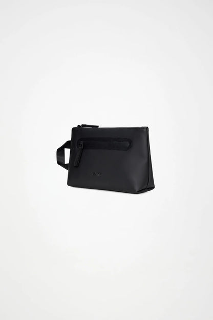 RAINS Borsa da trucco 16250