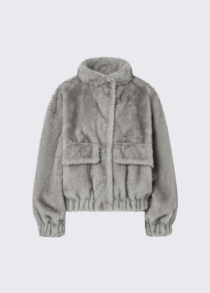 LIU JO GIACCONE WF6215-E1133