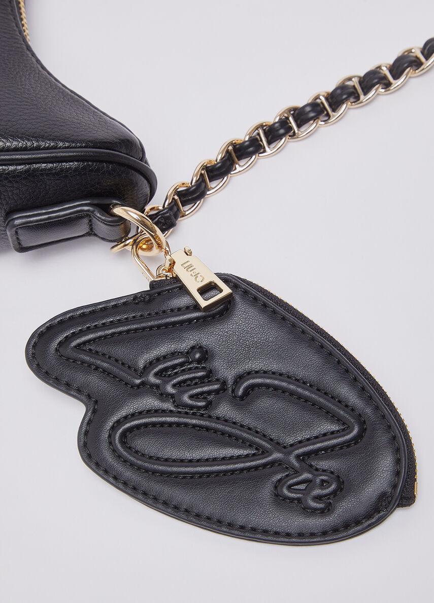 LIU JO Borsa piccola AA6180-E1012