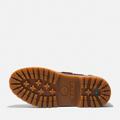 TIMBERLAND Scarpa da barca TB0A2QDMD571