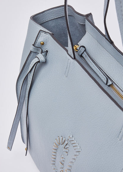 LIU JO BORSA AA6080-E1109