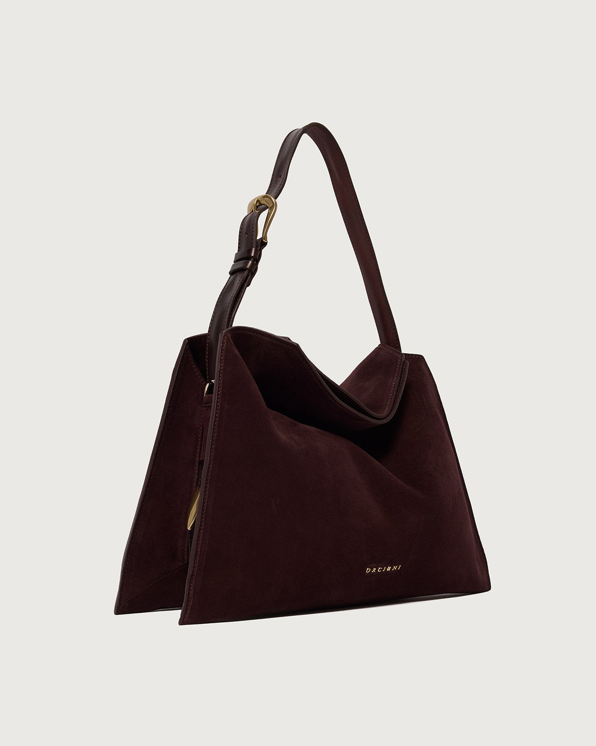 ORCIANI Borsa a spalla B02231-PEO