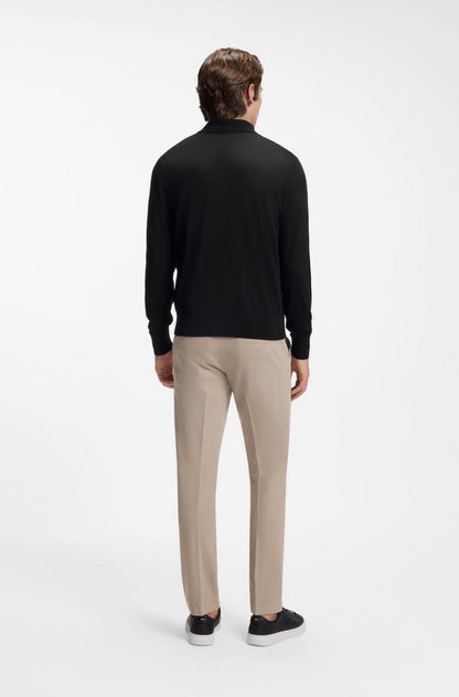 BOSS MAGLIA H-Lancione 10280691 01