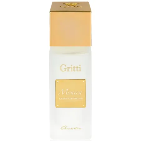 Gritti MONICA MONICA