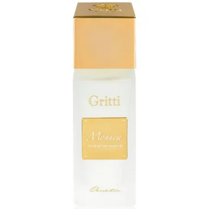 Gritti MONICA MONICA
