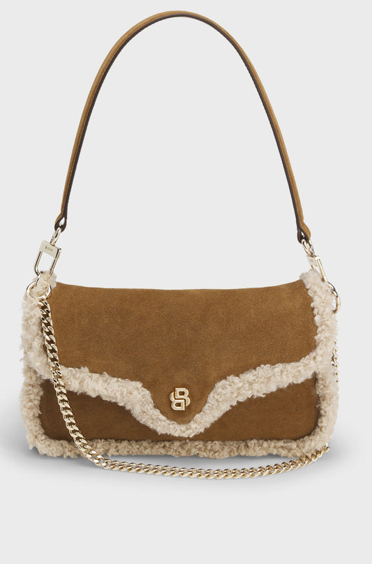 BOSS BORSA Boss Beyond S FSB SH 10281600 01