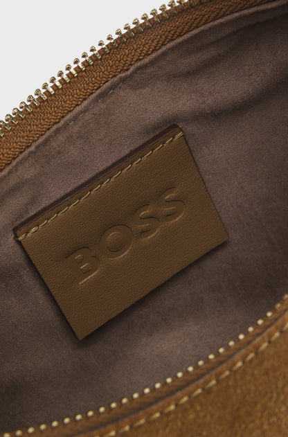 BOSS BORSA Boss Beyond S HM SH 10281600 01