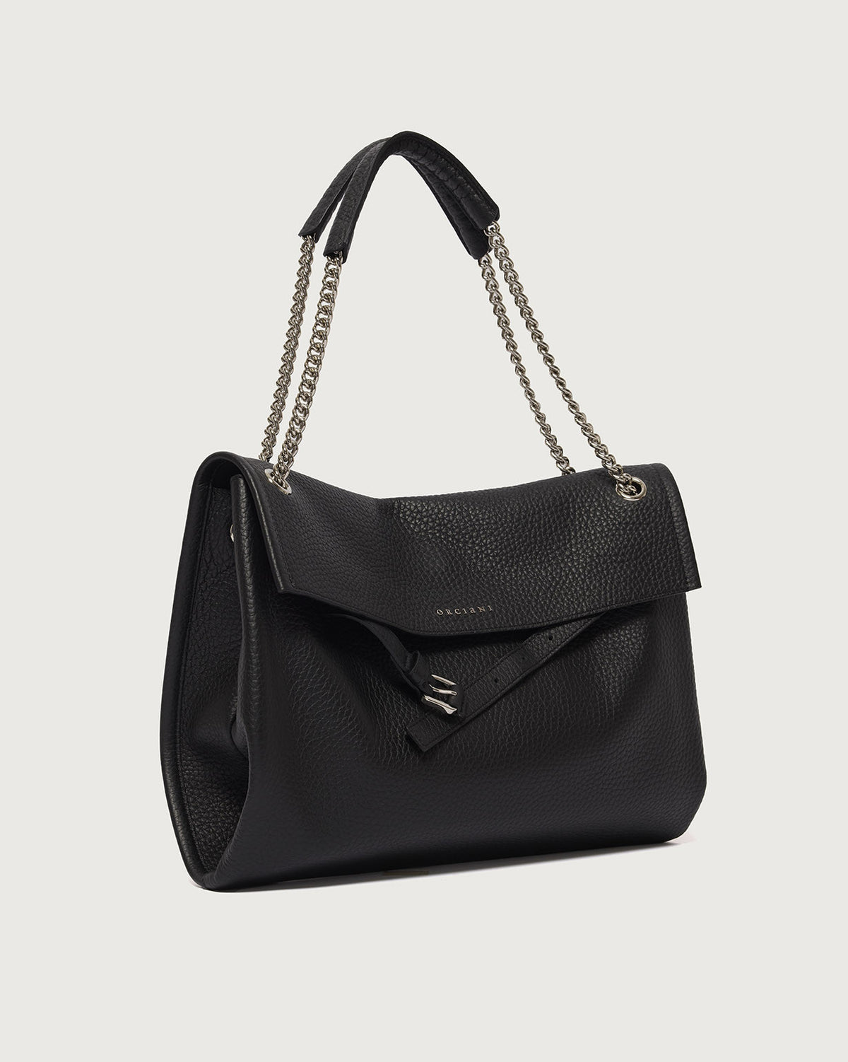 ORCIANI Borsa a spalla B02212-SOF