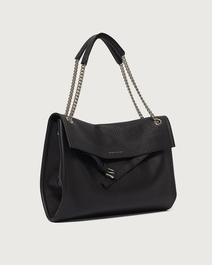 ORCIANI Borsa a spalla B02212-SOF