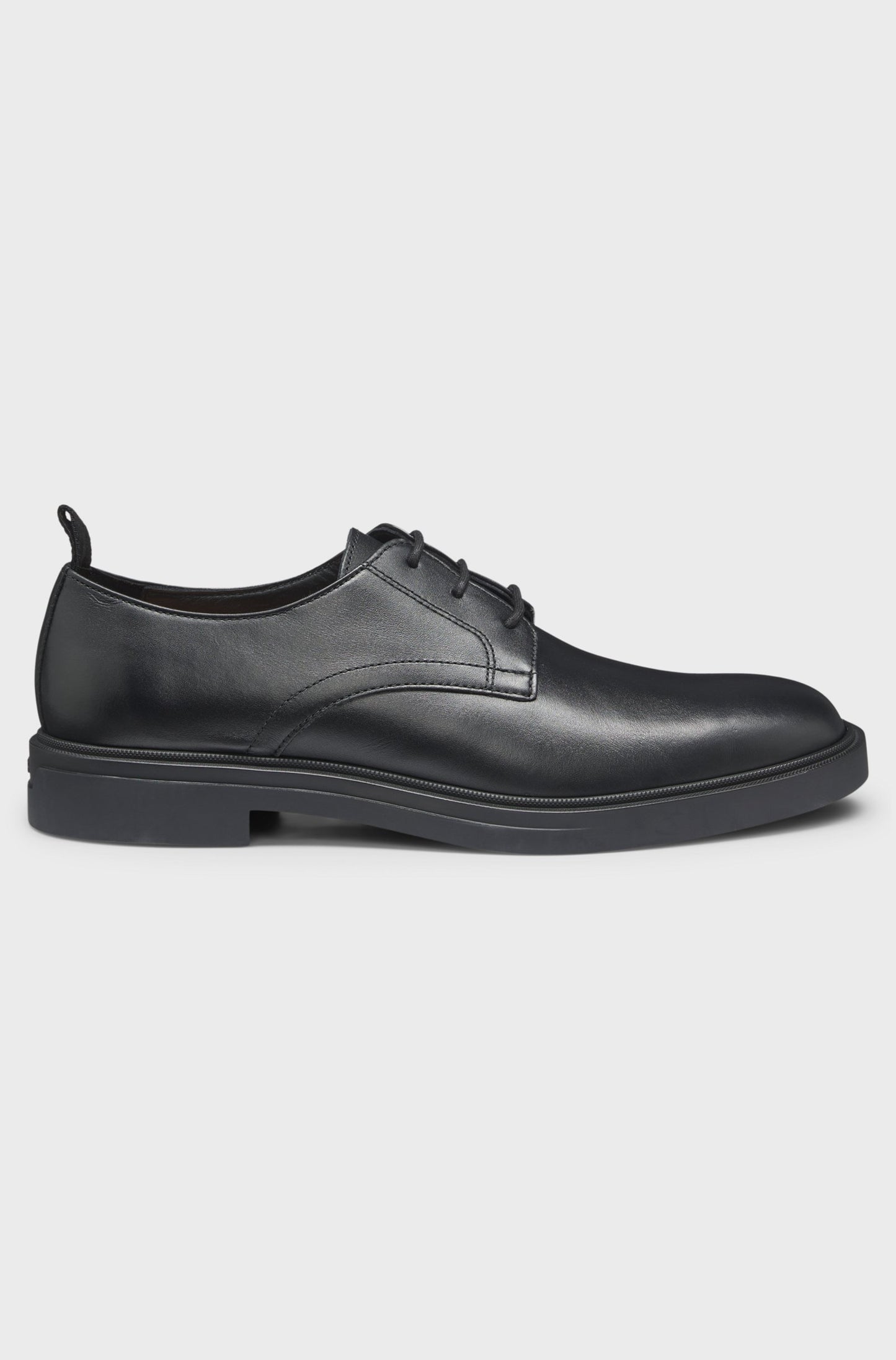 BOSS  Calev_Derb_bofb 10245932 01 FW25